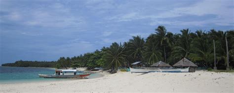davao city holiday rentals|Davao City, Philippines Holiday Rentals .